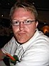 Mexico 2005 192.jpg